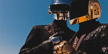 İyi Ki Bir Araya Gelmişler Dedirten Birbirinden Başarılı 15 Müzik İkilisi