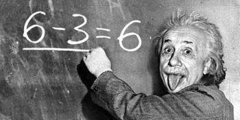 Sizi Olduğunuzdan Daha Az Zeki Gösterecek 8 Şey