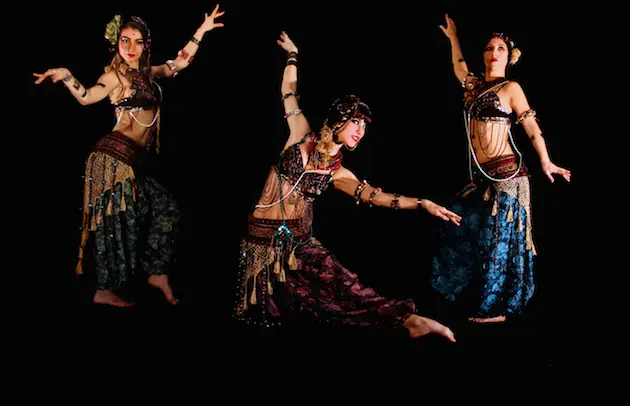 dansöz1
