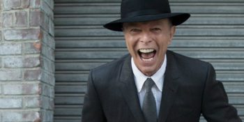 Yaşamlarına Veda Ederken Bizlerden de Bir Parça Götüren Ünlülerin Ölmeden Önceki Son Fotoğrafları