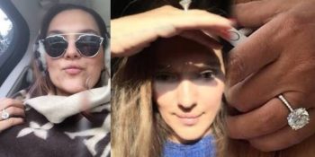 Keşke Ülke Gündemini Meşgul Etmeden Önce Bize  de Bir Sorsalardı Dediğimiz 9 Karakter