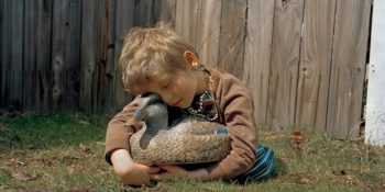 17 Büyüleyici Fotoğrafla Şehirlerde Geçen Yapay Çocukluğa İnat Doğada Oynayan Çocuklar