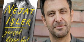 Ayaklarınızı Uzatıp Denize Karşı Okuyabileceğiniz 11 Akıcı Kitap