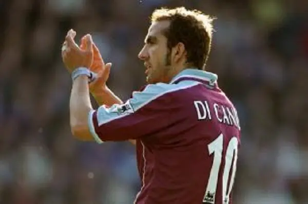 di-canio