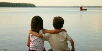 Uzun Bir Ömür İçin Sağlığımızı Etkileyen Gizli Şifamız: Arkadaşlarımız