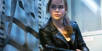 Sıradaki James Bond Olmaya Aday Birbirinden Harika 13 Kadın Oyuncu