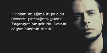 13 Maddede Emre Aydın Tarzı Eski Sevgiliyi Suçlayan Şarkı Yazma Rehberi