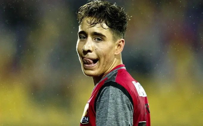 emre2013