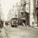 İstanbul’un Her Şeyiyle Vazgeçilmez Bir Şehir Olduğunun Kanıtı 34 Nostaljik Fotoğraf
