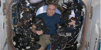 Şu Anda Açıp İzleyebileceğimiz 14 Fantastik Webcam