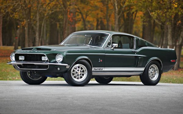 ford-mustang-gt500