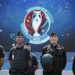 Euro 2016’da Yaşanabilecek Olası Bir Terör Eylemine Karşı Fransa’nın Aldığı Güvenlik Önlemleri