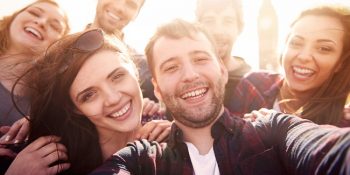 Her Öğrencinin Hayatında Karşısına En Az Bir Kez Çıkabilecek 10 Arkadaş Tipi