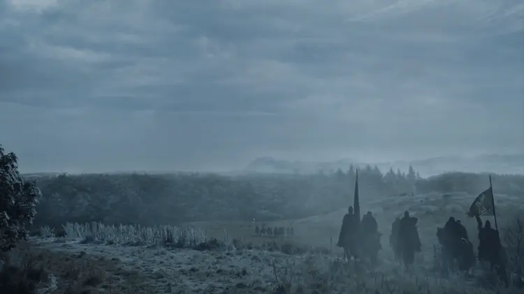 game-of-thrones-piclerin-savasi-bir-gun-once