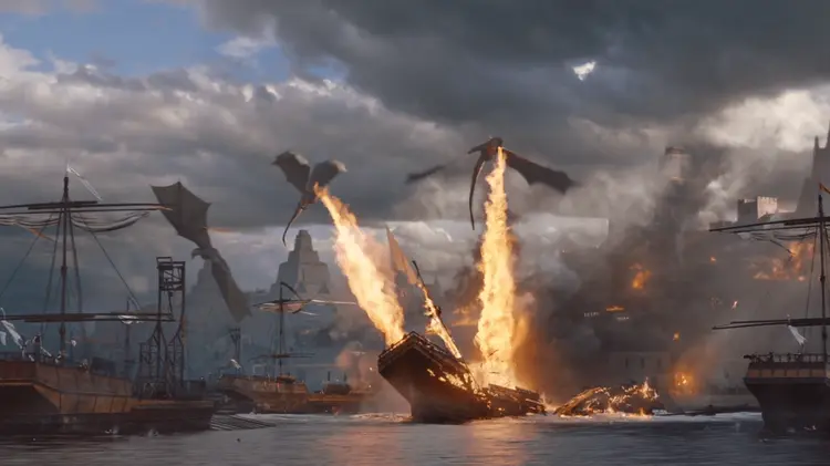 game-of-thrones-piclerin-savasi-ejderhalar