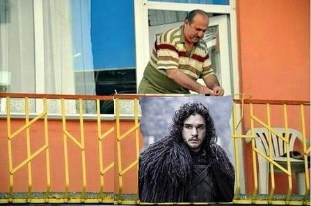 game-of