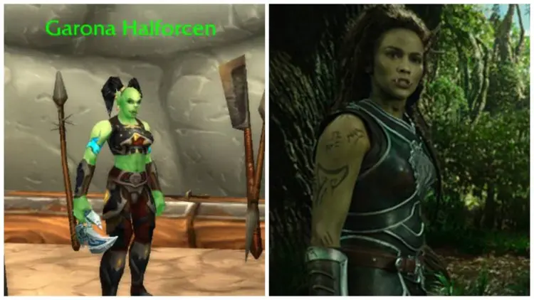 garona-halforcen