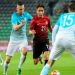 Avrupa Futbol Şampiyonası’nda Rakiplerine Epey Ter Döktürecek 11 Genç Yetenek