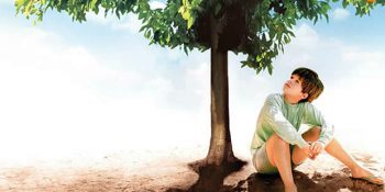 Keşke Gerçekten Hayatımızda Olsalar Dedirten 12 Roman Karakteri