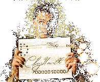 giphy (2)