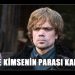 Girişimcileri Böyle Alalım: Game Of Thrones’dan Alacağımız 10 Ders