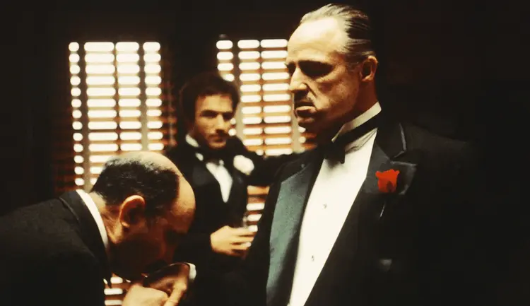 godfather-corleone