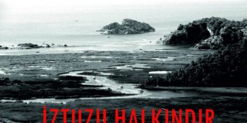 Bir Araya Geldiğimizde Yarattığımız Değişimi Gösteren Haftanın 5 Güzel Haberi