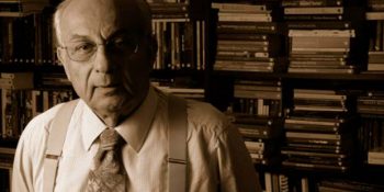 Bugün Aramızdan Ayrılan Önemli Gazetecimiz Hakkı Devrim ve Onun Bilinmeyen Hikayesi