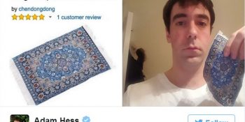 Online Alışveriş Yaparken İki Kez Düşünmenize Neden Olacak 14 Pişmanlık Fotoğrafı