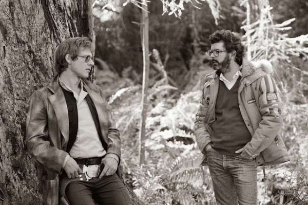 harrison-ford-george-lucas