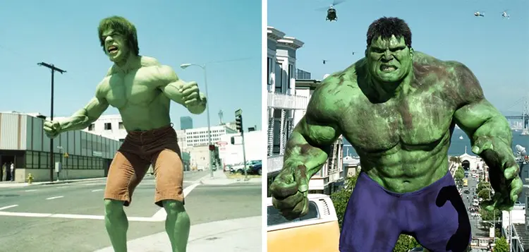 hulk-degisim