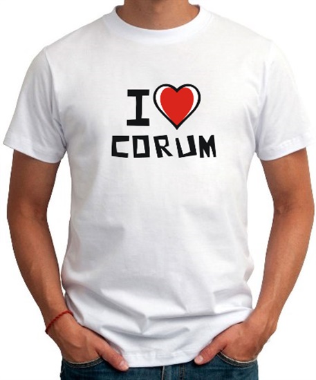 i-love-corum