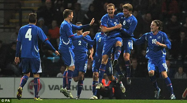 icelandu21