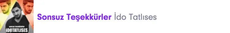 ido-tatlises-oldu-tesekkurler-t