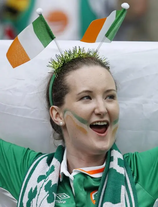 irlanda2