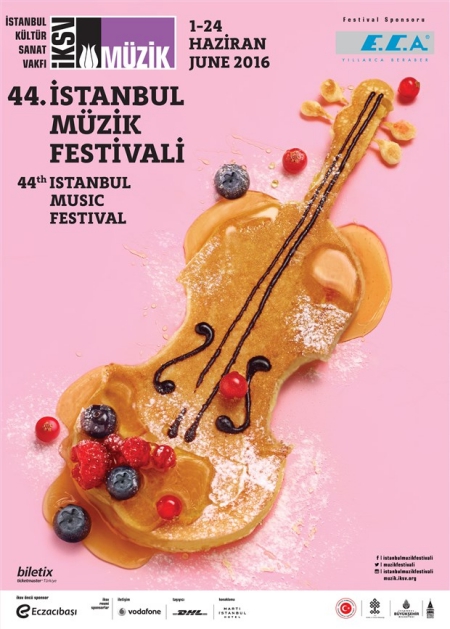 istanbul muzik fest