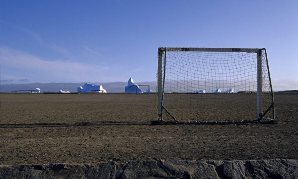 izlanda-futbol
