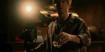 Cinayet Kurbanlarının Katilleri Tarafından Çekilmiş 10 Tüyler Ürperten Fotoğraf