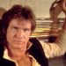 Star Wars’un Serseri Kaptanı Han Solo’nun Jedi Olduğunu Kanıtlayan 12 Esrarengiz Sahne