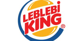 Dünyanın Merkezi İlan Edilen Çorum’u Gelecekte Bekleyen 13 Muhtemel Olay