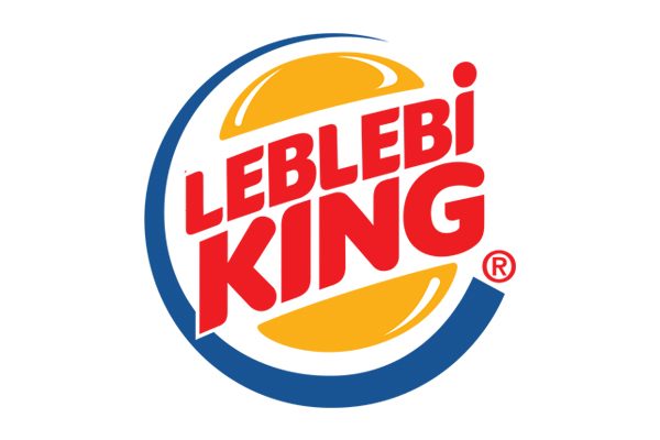 leblebi_king_600x400
