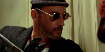 Güneş Gözlüğünün Muhteşem Bir Aksesuar Olduğunu Kanıtlayan 15 Efsane İsim