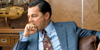 Sadece Farklı Bir İsme Sahip Olanların Yaşadıkları “Neden Ben” Dedirten 10 Hüzünlü Durum