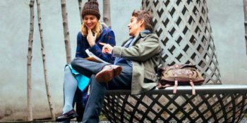 Caz Festivali’ne Kavuşunca Havasını Bulan 9 Seçenekli İstanbul Etkinlik Rehberi