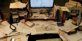 Ortalama Bir Zekadan Daha Fazlasına Sahip Olduğunuzu Gösteren 8 İşaret