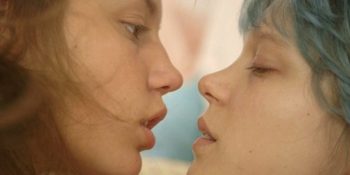 LGBT’lerin Yaşamlarını Konu Edinmiş Kaçırılmaması Gereken 15 Mükemmel Film