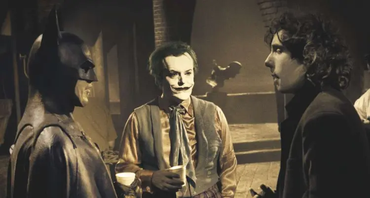 michael-keaton-jack-nicholson--tim-burton-batman
