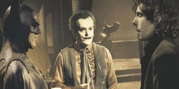 Zamanı Kıran 15 Fotoğrafla 80’lerde Çekilmiş Efsane Filmlerin Kamera Arkası Görüntüleri