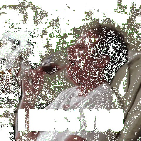 missiisi