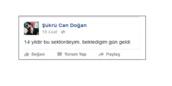 Yıllardır Hayalini Kurduğumuz Son Zamanların En Saykodelik Etkinliği: Moda’da Sırt Çiğnetiyoruz